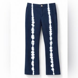 Versace jeans couture pants. Size 28.